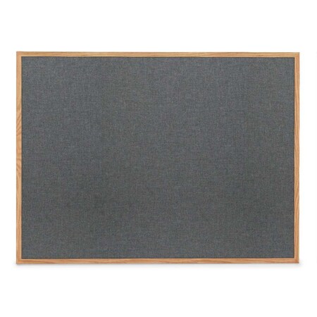 United Visual Products Outdoor Enclosed Combo Board, 72"x36", White Frame/Burgundy & Buff UVCB7236ODW-BURGUN-BUFF